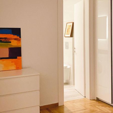Cozy Newly Renovated 1 Bedroom Apartment In The Heart Of Atenas Exterior foto